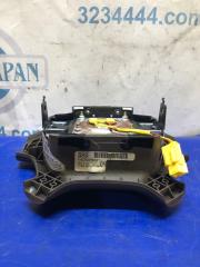 Подушка безопасности в руль MDX (YD1) 00-06 2003 Внедорожник 3.5 J35A5