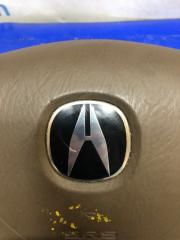 Подушка безопасности в руль MDX (YD1) 00-06 2003 Внедорожник 3.5 J35A5