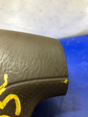 Подушка безопасности в руль MDX (YD1) 00-06 2003 Внедорожник 3.5 J35A5