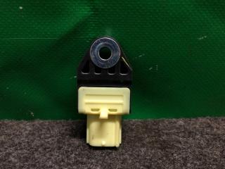 Датчик удара передний левый SIENNA 11-16 2012 GSL30 3.5 2GR-FE