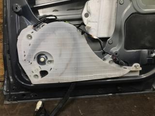 Дверь задняя правая 5 CR 05-10 2009 Минивен 2.3