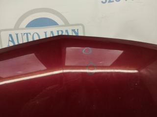 Капот MDX (YD1) 00-06 2003 Внедорожник 3.5 J35A5