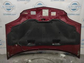 Капот MDX (YD1) 00-06 2003 Внедорожник 3.5 J35A5