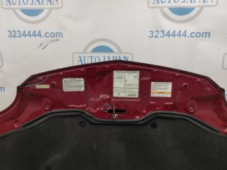 Капот MDX (YD1) 00-06 2003 Внедорожник 3.5 J35A5