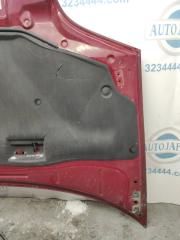 Капот MDX (YD1) 00-06 2003 Внедорожник 3.5 J35A5