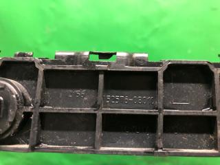 Кронштейн заднего бампера задний левый TOYOTA SIENNA 11-16 GSL30 3.5 2GR-FE