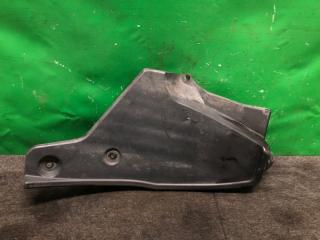 Подкрылок задний правый TOYOTA SIENNA 11-16 GSL30 3.5 2GR-FE