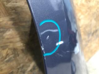 Крыло переднее переднее левое MAZDA 5 CR 05-10 Минивен 2.3