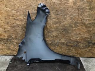 Крыло переднее переднее левое 5 CR 05-10 2009 Минивен 2.3