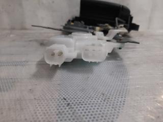 Ручка двери внутренняя задняя правая 5 CR 05-10 2009 Минивен 2.3