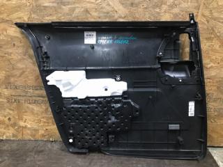 Карта двери задняя правая MAZDA 5 CR 05-10 Минивен 2.3