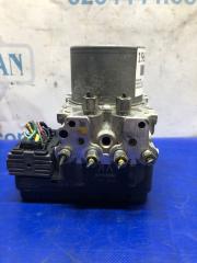 Блок ABS INFINITI Q50 15-20 Седан 3.0 VR30DDTT