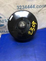 Вакуумный усилитель тормозов INFINITI Q50 15-20 Седан 3.0 VR30DDTT