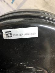 Вакуумный усилитель тормозов Q50 15-20 2017 Седан 3.0 VR30DDTT