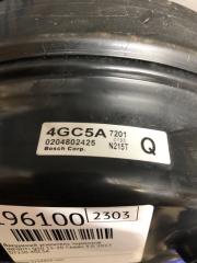 Вакуумный усилитель тормозов Q50 15-20 2017 Седан 3.0 VR30DDTT