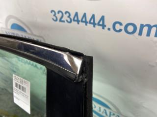 Дверь задняя правая MAZDA 6 GH 07-12 GH 2.5