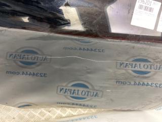 Дверь задняя правая 6 GH 07-12 2011 GH 2.5