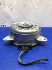 Мотор вентилятора охлаждения Q50 15-20 2017 Седан 3.0 VR30DDTT