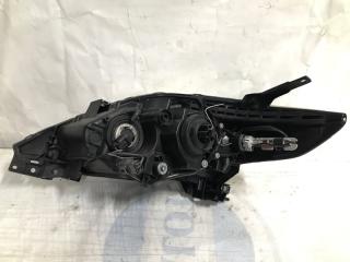 Фара передняя правая MAZDA 5 CR 05-10 Минивен 2.3
