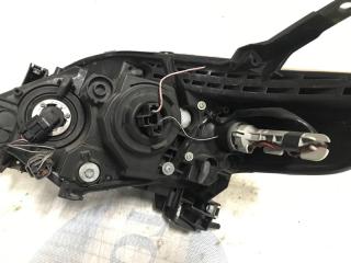 Фара передняя правая 5 CR 05-10 2009 Минивен 2.3