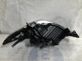 Фара передняя правая 5 CR 05-10 2009 Минивен 2.3