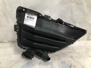 Заглушка ПТФ передняя правая 5 CR 05-10 2009 Минивен 2.3