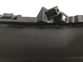 Заглушка ПТФ передняя правая 5 CR 05-10 2009 Минивен 2.3