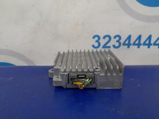 Блок электронный HONDA PILOT 08-15 Внедорожник 3.5