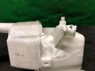 Бачок омывателя TOYOTA SIENNA 11-16 GSL30 3.5 2GR-FE