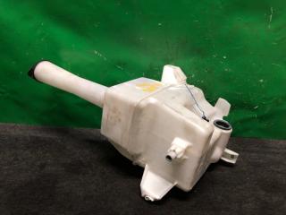 Бачок омывателя SIENNA 11-16 2012 GSL30 3.5 2GR-FE