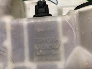 Бачок омывателя SIENNA 11-16 2012 GSL30 3.5 2GR-FE