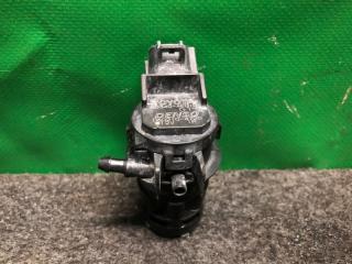 Насос омывателя стекла SIENNA 11-16 2012 GSL30 3.5 2GR-FE