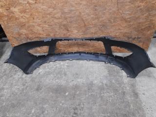 Бампер передний 5 CR 05-10 2009 Минивен 2.3