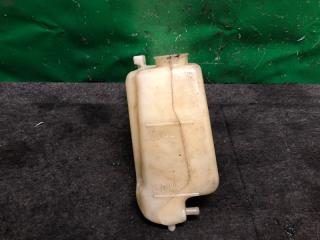 Бачок расширительный TOYOTA SIENNA 11-16 GSL30 3.5 2GR-FE