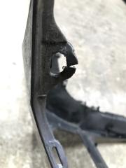 Бампер передний MAZDA 5 CR 05-10 Минивен 2.3