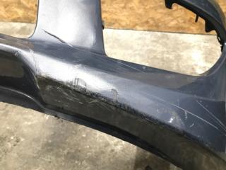 Бампер передний 5 CR 05-10 2009 Минивен 2.3