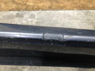 Бампер передний 5 CR 05-10 2009 Минивен 2.3