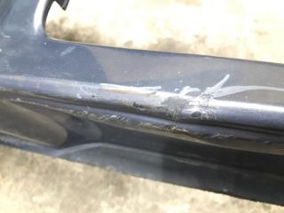 Бампер передний 5 CR 05-10 2009 Минивен 2.3