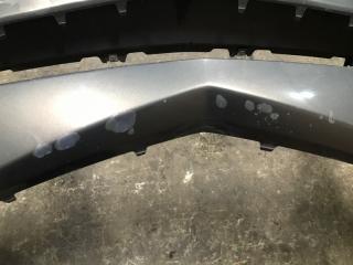 Бампер передний 5 CR 05-10 2009 Минивен 2.3