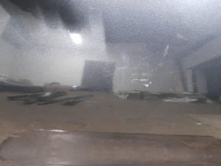 Дверь передняя левая RDX 06-12 2007 Внедорожник 2.3