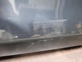 Дверь передняя левая RDX 06-12 2007 Внедорожник 2.3