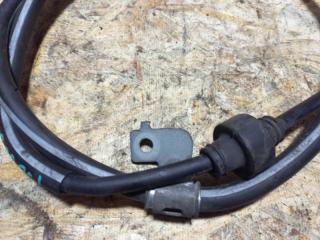 Трос стояночного тормоза задний левый LANCER X 10 07-15 2010 Хетчбек 2.4 4B12