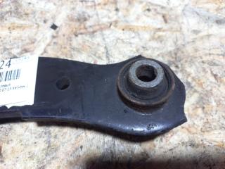 Рычаг задней подвески поперечный верхний задний левый LANCER X 10 07-15 2010 Хетчбек 2.4 4B12