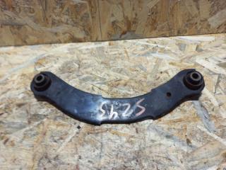 Рычаг задней подвески поперечный верхний задний левый LANCER X 10 07-15 2010 Хетчбек 2.4 4B12