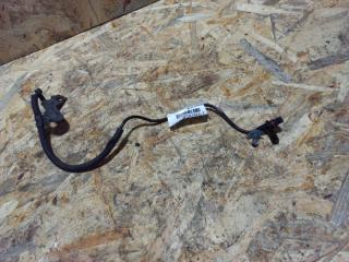 Датчик ABS задний левый MITSUBISHI LANCER X 10 07-15 2010