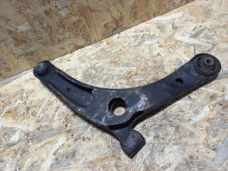 Рычаг передней подвески нижний передний левый LANCER X 10 07-15 2010 Хетчбек 2.4 4B12