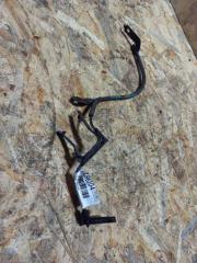 Датчик ABS передний правый MITSUBISHI LANCER X 10 07-15 2010