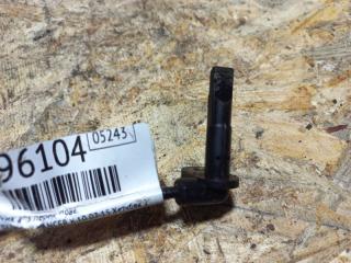 Датчик ABS передний правый LANCER X 10 07-15 2010 Хетчбек 2.4 4B12