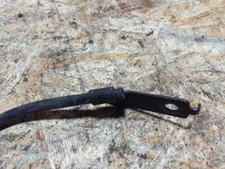 Датчик ABS передний правый MITSUBISHI LANCER X 10 07-15 Хетчбек 2.4 4B12