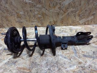 Амортизатор передний правый MITSUBISHI LANCER X 10 07-15 2010